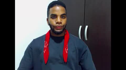 Rene online show from 10/26/25, 12:16