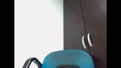 Rene online show from 10/30/25, 12:34