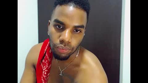 Rene online show from 11/07/25, 12:21