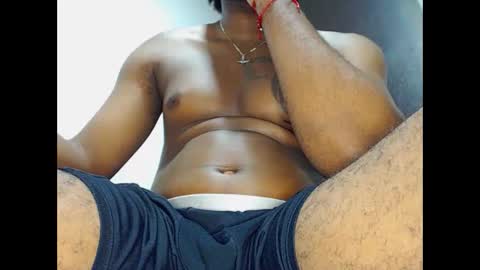 Rene online show from 11/15/25, 12:52