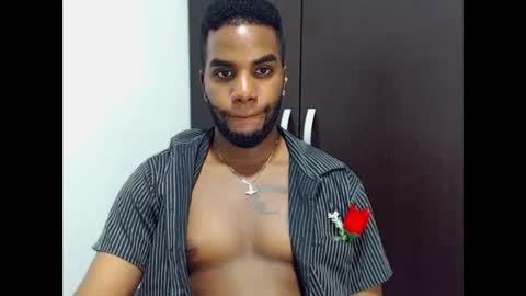 Rene online show from 11/15/25, 11:32