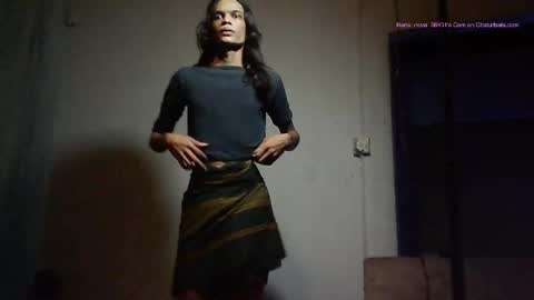 Snapshot of rene_nova_36431 chatting on 12/26/24, 01:43 Rene online show from 12/26/24, 01:43