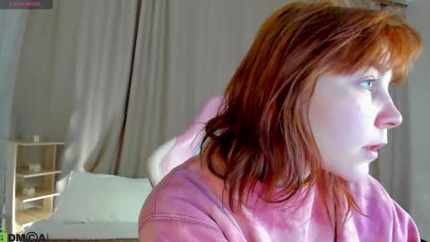 rene_shine online show from 01/11/26, 05:18