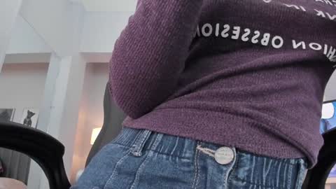 Renee Shelby online show from 12/06/24, 09:13