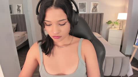 Renee Shelby online show from 12/09/24, 11:56