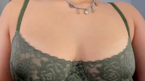 Renee Shelby online show from 01/11/25, 08:21