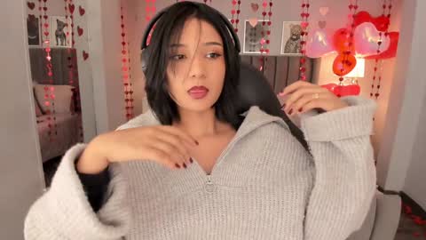 Renee Shelby online show from 02/07/25, 09:37