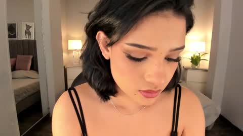 Renee Shelby online show from 02/26/25, 07:49