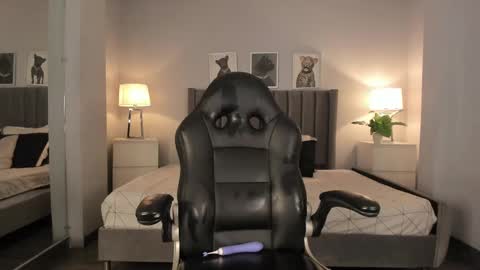 Renee Shelby online show from 03/12/25, 01:03