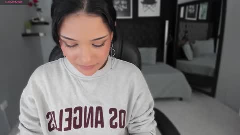 Renee Shelby online show from 01/15/26, 08:01