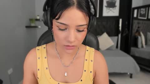 Renee Shelby online show from 03/20/26, 08:25