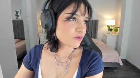 Renee Shelby online show from 06/23/26, 09:57