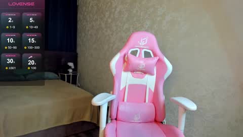 Snapshot of renee_turner chatting on 03/07/25, 12:01 renee_turner online show from 03/07/25, 12:01