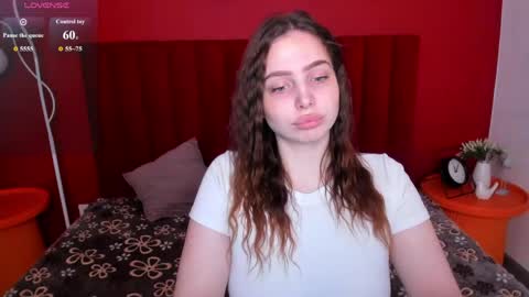 Snapshot of reneeblair chatting on 04/22/26, 01:52 reneeblair online show from 04/22/26, 01:52