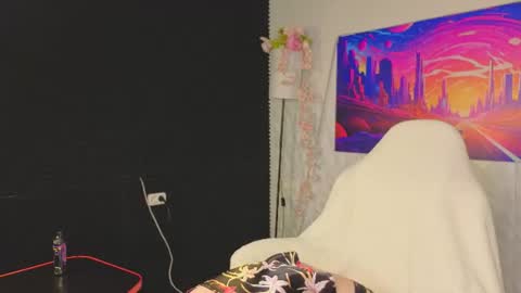 Snapshot of reneefoxy_ chatting on 06/28/26, 01:11 reneefoxy_ online show from 06/28/26, 01:11