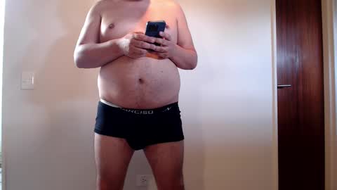 Snapshot of reneeturing chatting on 09/15/25, 07:03 Renee Turing online show from 09/15/25, 07:03