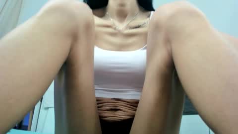 Rena online show from 03/27/26, 04:40