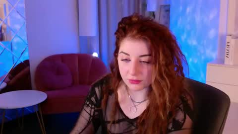 Rene online show from 03/21/26, 08:19