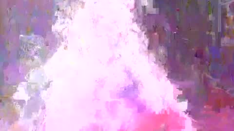 ReneIce online show from 12/04/25, 05:10