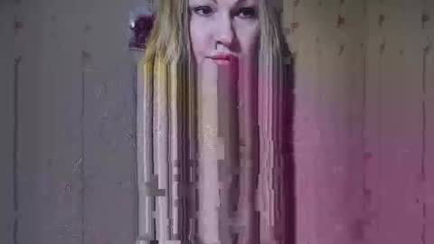 ReneIce online show from 02/09/26, 04:11