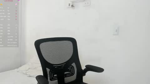 RENELL online show from 12/02/24, 08:33