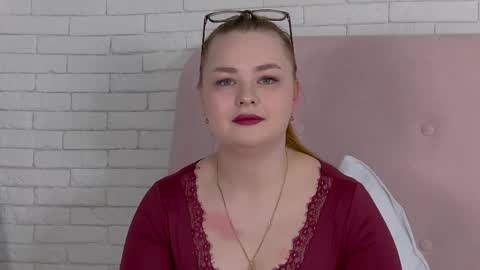 Rene online show from 03/14/26, 10:42