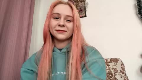 Snapshot of renettamaccarthy chatting on 02/26/26, 08:35 Lana online show from 02/26/26, 08:35