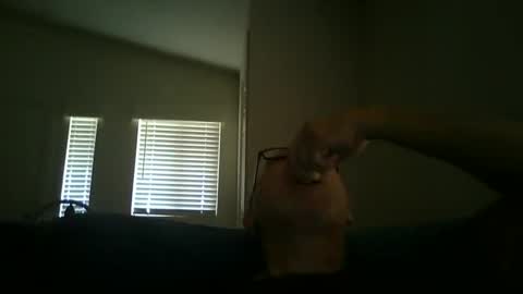 Snapshot of renewaz chatting on 02/07/26, 07:28 Renewaz online show from 02/07/26, 07:28