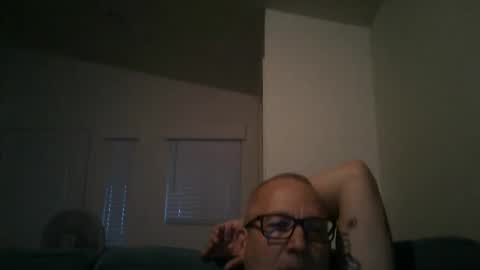 Snapshot of renewaz chatting on 03/03/26, 01:23 Renewaz online show from 03/03/26, 01:23