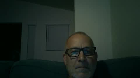 Renewaz online show from 03/04/26, 03:12