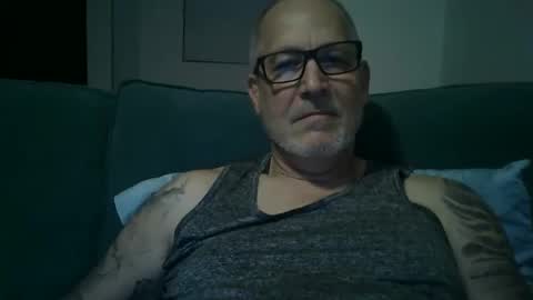 Renewaz online show from 03/12/26, 03:23