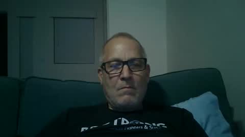 Renewaz online show from 03/14/26, 04:29