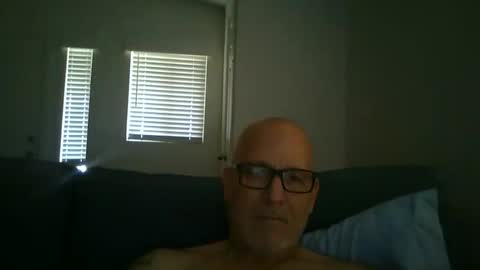 Renewaz online show from 03/16/26, 08:35