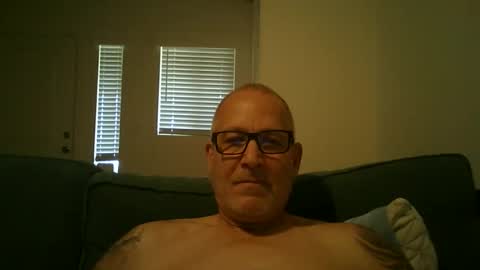 Renewaz online show from 04/02/26, 12:30