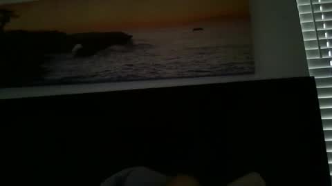 Renewaz online show from 04/03/26, 05:55