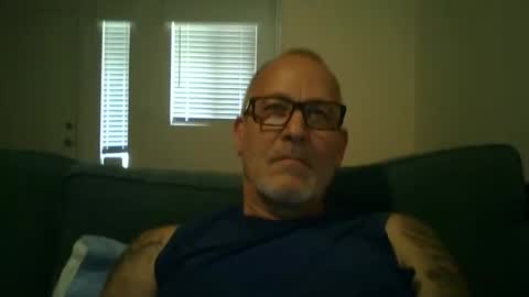 Renewaz online show from 04/07/26, 07:47