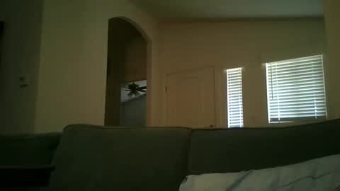 Renewaz online show from 04/08/26, 07:03