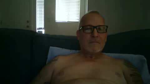 Renewaz online show from 04/16/26, 05:58