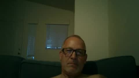 Renewaz online show from 04/17/26, 01:52