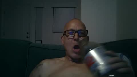Snapshot of renewaz chatting on 04/29/26, 02:48 Renewaz online show from 04/29/26, 02:48