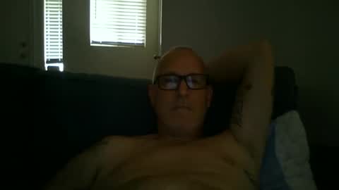 Snapshot of renewaz chatting on 05/02/26, 07:08 Renewaz online show from 05/02/26, 07:08