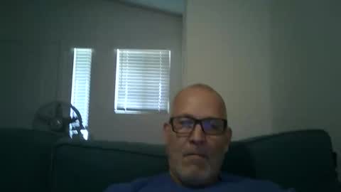 Snapshot of renewaz chatting on 05/06/26, 06:35 Renewaz online show from 05/06/26, 06:35