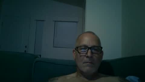 Snapshot of renewaz chatting on 05/09/26, 05:01 Renewaz online show from 05/09/26, 05:01