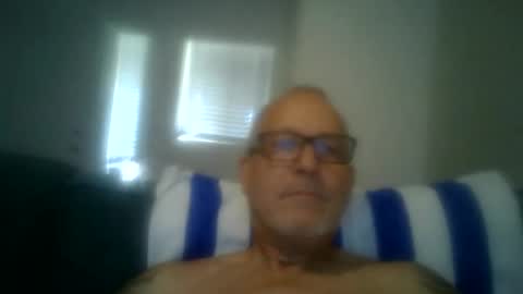 Snapshot of renewaz chatting on 05/20/26, 06:58 Renewaz online show from 05/20/26, 06:58