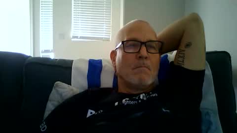 Snapshot of renewaz chatting on 05/28/26, 03:09 Renewaz online show from 05/28/26, 03:09