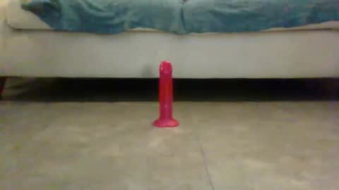 oaleaksandra online show from 01/13/26, 06:02