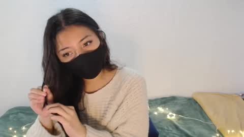 Snapshot of reni_tendress chatting on 02/20/25, 03:41 reni_tendress online show from 02/20/25, 03:41