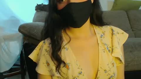 Snapshot of reni_tendress chatting on 10/09/25, 04:16 reni_tendress online show from 10/09/25, 04:16