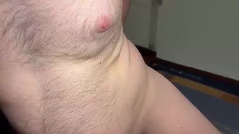 Snapshot of renix38 chatting on 02/06/25, 11:58 renix38 online show from 02/06/25, 11:58