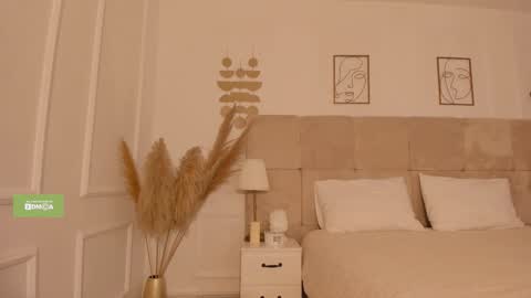 Rennatha online show from 02/27/26, 10:15